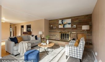 2119 Hewitt Dr, Billings, MT 59102