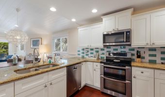 771 JACARANDA Rd, Anna Maria, FL 34216