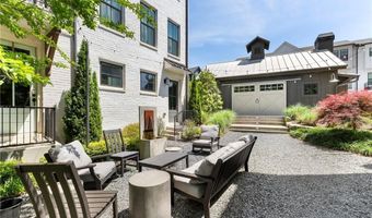 191 Chestnut Cir, Atlanta, GA 30342