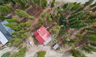 42 LEAP YEAR Trl, Blue River, CO 80424