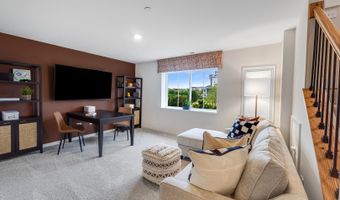 2256 Stonegate Rd, Algonquin, IL 60102