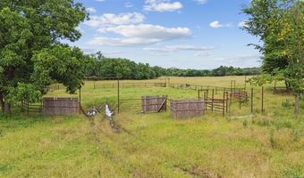 3306 County Rd, Barnsdall, OK 74002