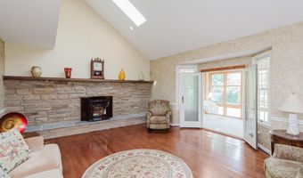 305 OVERVIEW Dr, Abingdon, MD 21009
