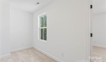 759 Mockingbird Rd 5, Albemarle, NC 28001