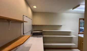 1219 Wisconsin Ave, Ames, IA 50014