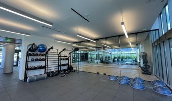 1388 Kapiolani Blvd 3910, Honolulu, HI 96814