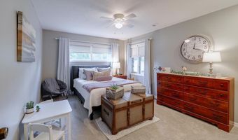 306 S Centennial, Arkansas City, KS 67005
