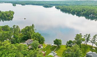 40 Albee Rd, Augusta, ME 04330