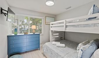 110 SPRING Ave, Anna Maria, FL 34216