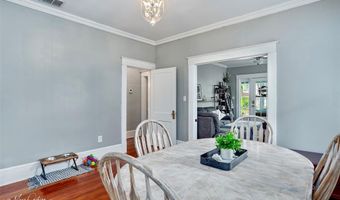 404 Washington St, Shreveport, LA 71104