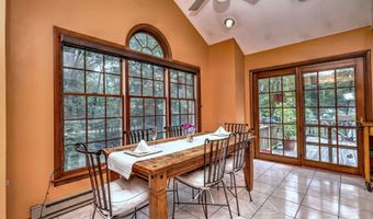 58 Anthony Ct, Bethany, CT 06524