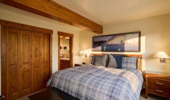 131 E Durant Avenue 410, Aspen, CO 81611
