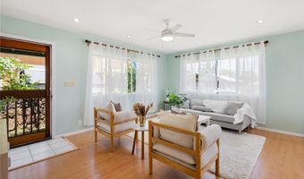 54-18 Haukoi Pl, Hauula, HI 96717