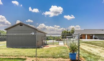 1370 Out Of Area, Appomattox, VA 24522