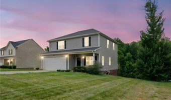 1385 Robins Nest Dr, Asheboro, NC 27203