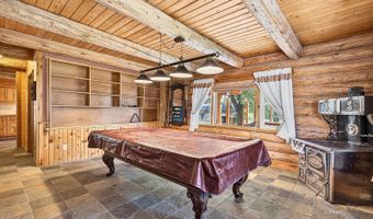 1 Mountain View Camp Rd, Deeth, NV 89823