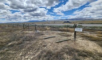 Crescent Avenue, Crescent Valley, NV 89821
