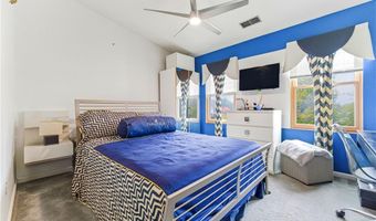 152 Fairway Dr, Coventry, RI 02816