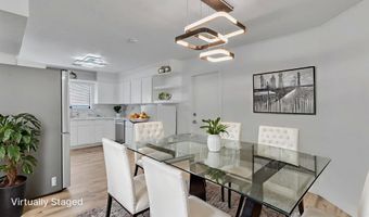 7209 ARENOSO Pl NW, Albuquerque, NM 87120