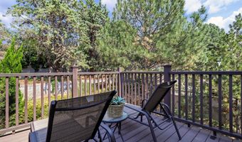 3900 Big Sky Dr NE, Albuquerque, NM 87111