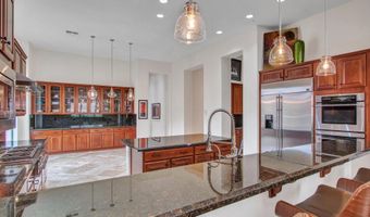 42106 N BRADON Way, Anthem, AZ 85086