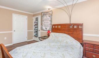 1210 MIST WOOD Ct 101, Belcamp, MD 21017