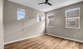 1212 Breakaway Dr, Oceanside, CA 92057
