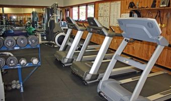 103 Reservoir Rd, Campton, NH 03223