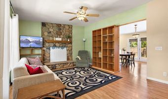 2171 Walking Horse Ln, Allegan, MI 49010