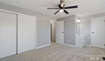9994 Sussex, Boise, ID 83704