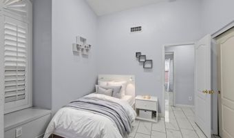 1940 N 128TH Dr, Avondale, AZ 85392