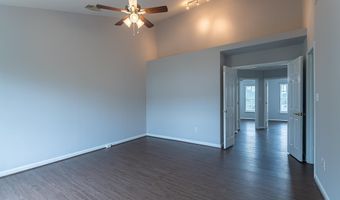24635 KINGS CANYON Sq, Aldie, VA 20105