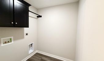 2309 Chandler Way, Auburn, IN 46706