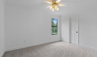 1208 Hilltop Rd, Alexander, AR 72022