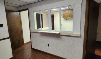 705 White Horse Pike, Absecon, NJ 08201