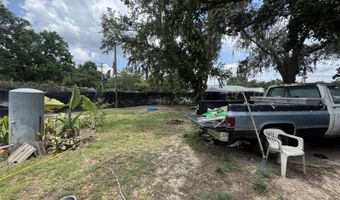 2770 OLD DIXIE Hwy, Auburndale, FL 33823