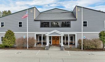 8 Eastern Ave, Barrington, NH 03825