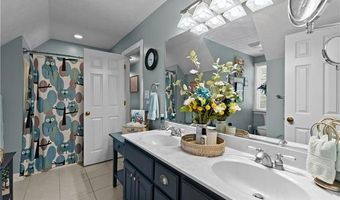 6304 Belroi Rd, Abingdon, VA 23061