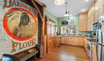 1007 Van Dyke Rd NW, Alexandria, MN 56308