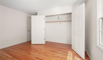 315 E High St, Baldwin City, KS 66006