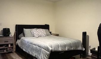 108 Pecan Dr, Bardstown, KY 40004