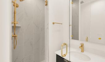 5530 TOPAZ Ln, Bethesda, MD 20816