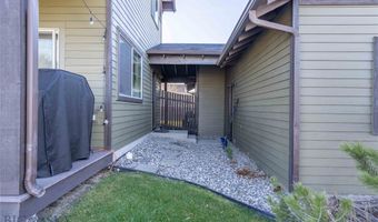 2839 Blackbird Dr, Bozeman, MT 59718