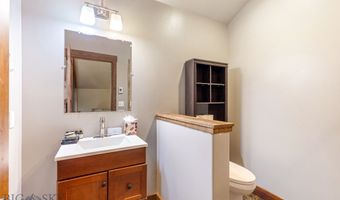 319 Skywood Dr, Big Sky, MT 59716