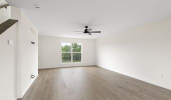 4585 Bella Terra Dr, Arnold, MO 63010