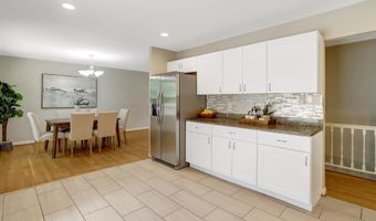 8302 NIGHTINGALE Ct, Annandale, VA 22003