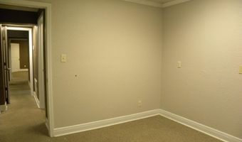 759 Mcelroy St, Biloxi, MS 39530