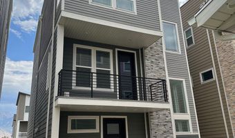 416 S 650 E 211, American Fork, UT 84003