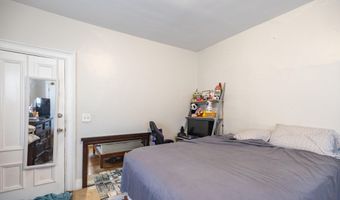 19 Granite St, Auburn, ME 04210