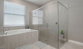3314 Weston Manor Dr, Alva, FL 33920